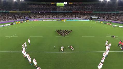 2015 rugby world cup semi final results